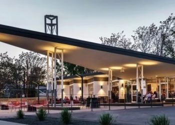 Beloved Denver Restaurant Forced to Close as Food, Rent, and Labor Costs Soar